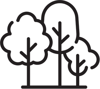 park icon